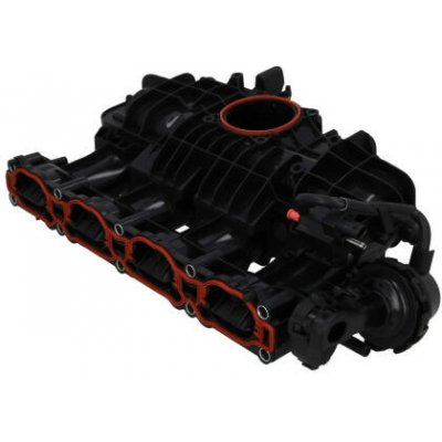 KAMOKA 7180085 – Hledejceny.cz