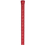 Unihoc TOP GRIP – Zboží Dáma