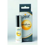 Pjur Analyse Me Spray 20 ml – Zboží Mobilmania