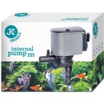 JK Animals IP203 – Hledejceny.cz