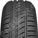 Osobní pneumatika Pirelli Cinturato P1 215/65 R15 96H