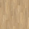 Podlaha Gerflor Creation 55 Clic Bostonian Oak Honey 0851 1,84 m²