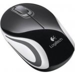 Logitech Wireless Ultra Portable M187 910-002736 – Hledejceny.cz