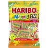 Bonbón Haribo Miami gumové bonbonky s ovocnými příchutěmi 80 g