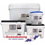 GK Organics Complete organics 3 l – Zboží Dáma