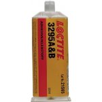 LOCTITE 3295 konstrukční lepidlo 50 g – Sleviste.cz