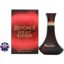 Beyonce Heat Kissed parfémovaná voda dámská 100 ml