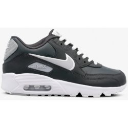 nike air max 90 ltr bg