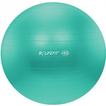 Lifefit Anti-Burst 65 cm