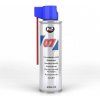 K2 07 250 ml