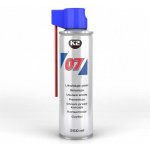 K2 07 250 ml – Zbozi.Blesk.cz