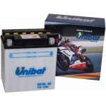 Fulbat FB10L-B2, YB10L-B2 – Sleviste.cz