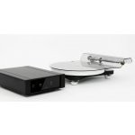 Rega Naia Reference + Aphelion 2 MC – Zboží Mobilmania