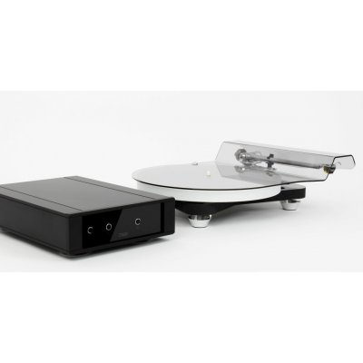 Rega Naia Reference + Aphelion 2 MC – Zboží Mobilmania