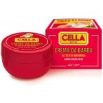 Cella mýdlo na holení 150 g – Zbozi.Blesk.cz