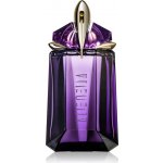Mugler Alien parfémovaná voda dámská 60 ml plnitelný flakon – Sleviste.cz