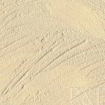 R&F Pigment stick 38 ml 211A unbleached titanium – Hledejceny.cz