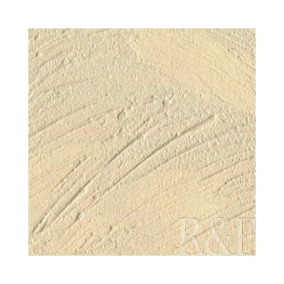 R&F Pigment stick 38 ml 211A unbleached titanium – Hledejceny.cz