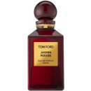 Tom Ford Private Blend Jasmin Rouge parfémovaná voda dámská 50 ml