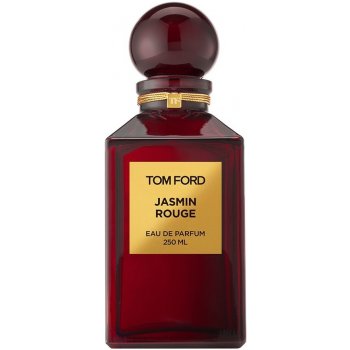 Tom Ford Private Blend Jasmin Rouge parfémovaná voda dámská 50 ml