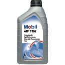 Mobil ATF 3309 1 l