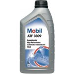 Mobil ATF 3309 1 l – Zbozi.Blesk.cz