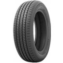 Osobní pneumatika Toyo Proxes R39 185/60 R16 86H