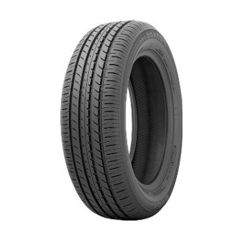 Toyo Proxes R39 185/60 R16 86H