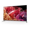 Televize Sony Bravia XR-85X95K