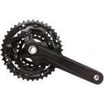 Prowheel SUOLO 901 – Zbozi.Blesk.cz