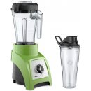 Vitamix S 30