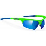 Rudy Project NOYZ – Zboží Mobilmania