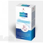 HerbPharma Gyntima dětský mycí gel 100 ml – Zboží Dáma