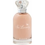 Elode So Lovely parfémovaná voda dámská 100 ml – Sleviste.cz