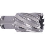ABSE N-HS-W19-0260025 – Hledejceny.cz
