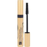 Estée Lauder Sumptuous Extreme Waterproof řasenka 1 Extreme Black 8 ml – Zboží Dáma