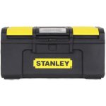 Stanley 1-79-216 – HobbyKompas.cz
