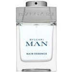 Bvlgari Man rein Essence parfémovaná voda pánská 100 ml – Sleviste.cz