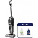Bissell Crosswave Omniforce edge 3999N – Zboží Dáma