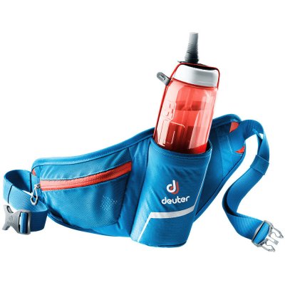 DEUTER Pulse I – Zboží Mobilmania