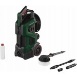 Parkside PHD 170 C2 – HobbyKompas.cz