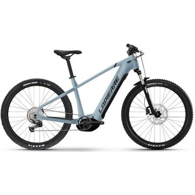 Lapierre Overvolt HT 8.7 Bosch 2023 – Hledejceny.cz