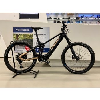 Haibike AllTrail 7 2022