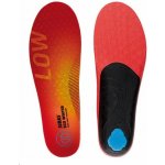 Sidas Vložky 3Feet Eco Winter Low – Hledejceny.cz