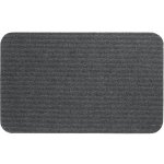 Vopi Quick step antracit 40 x 60 cm – Hledejceny.cz