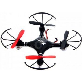 Dron X-drone nano 4313042438295