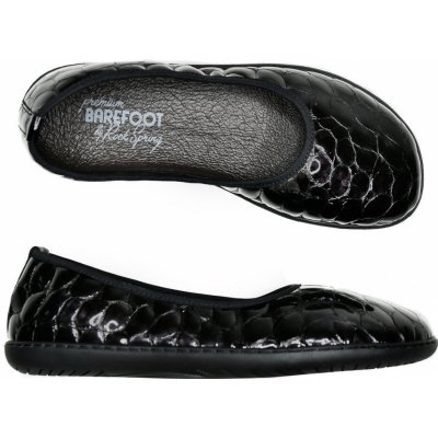 Rock Spring STANFORD KERALA BLACK – Zboží Dáma