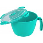 WENKO Hrnek do mikrovlnky 900ml 654516 – Sleviste.cz