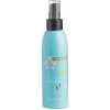 Vlasová regenerace KLÉRAL Orchid Sun Spray 10-in-1 Super Action - bezoplachové sérum na vlasy po slunění 150 ml