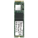 Transcend MTE110S 1TB, TS1TMTE110S